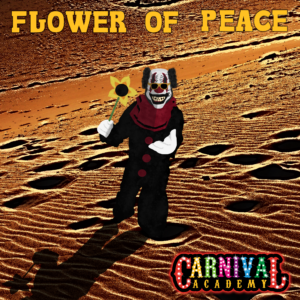 flower_of_peace_album_art